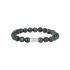 AZE Armband, model AZ-BS042-A Aqua Terra - 22694