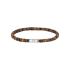 AZE Armband AZ-BS411-A Aqua Kilimanjaro Supreme - 22696