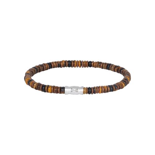 AZE Armband AZ-BS411-A Aqua Kilimanjaro Supreme - 22696