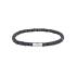 AZE Armband, model AZ-BS412-A Grand Paradiso Supreme - 22697