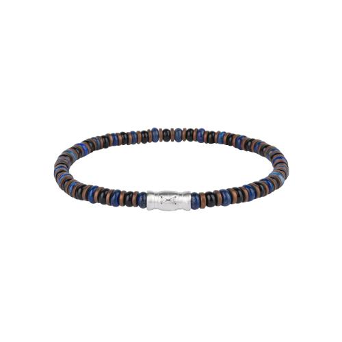 AZE Armband, model AZ-BS412-A Grand Paradiso Supreme - 22697