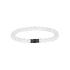 AZE Armband AZ-BS610-A Pearl Mountain - 22698