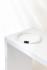 AZE Armband AZ-BS610-A Pearl Mountain - 22698