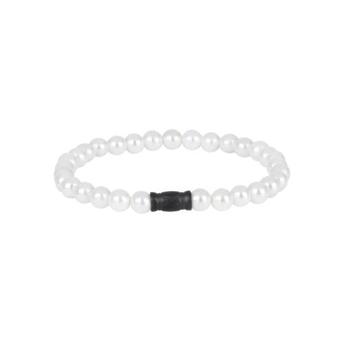 AZE Armband AZ-BS610-A Pearl Mountain - 22698