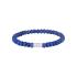 AZE Armband AZ-BS611-A Mount Fuji Oval - 22699