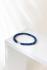 AZE Armband AZ-BS611-A Mount Fuji Oval - 22699