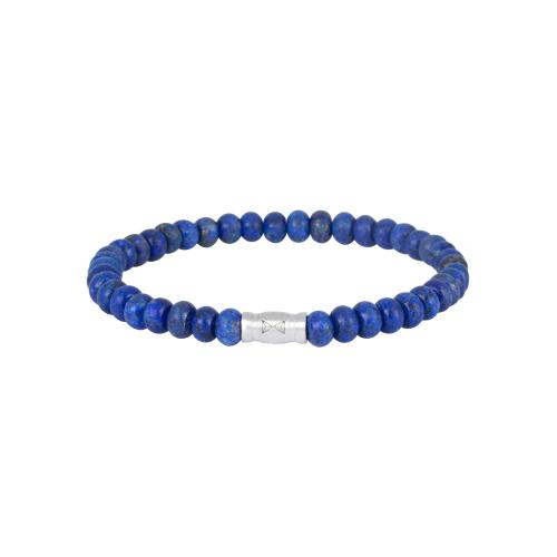 AZE Armband AZ-BS611-A Mount Fuji Oval - 22699