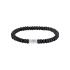 AZE Armband AZ-BS612-A Agate Mountain Oval - 22700