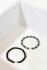 AZE Armband AZ-BS612-A Agate Mountain Oval - 22700