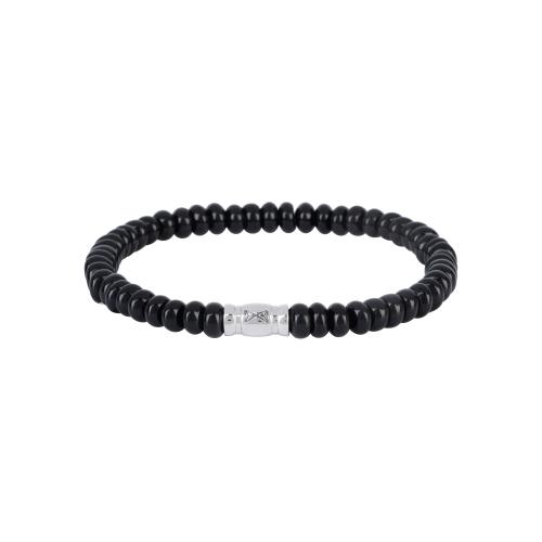AZE Armband AZ-BS612-A Agate Mountain Oval - 22700