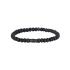 AZE Armband AZ-BS613-A Mount Blackmore Oval - 22701