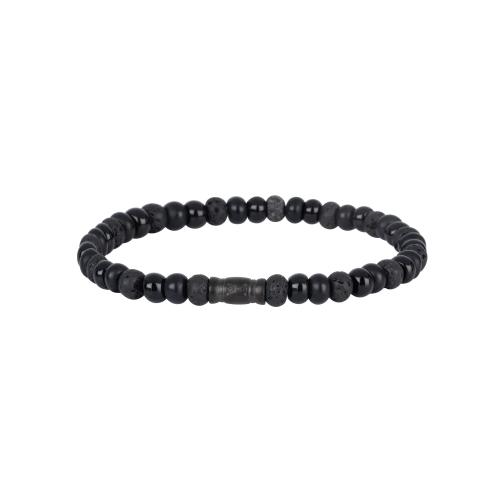 AZE Armband AZ-BS613-A Mount Blackmore Oval - 22701