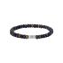 AZE Armband AZ-BS614-A Victory Peak Oval - 22702