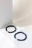 AZE Armband AZ-BS614-A Victory Peak Oval - 22702