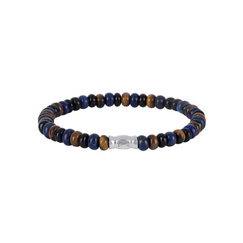 AZE Armband AZ-BS614-A Victory Peak Oval - 22702