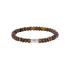 AZE Armband AZ-BS617-A Grand Teton Oval - 22705