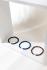 AZE Armband AZ-BS617-A Grand Teton Oval - 22705