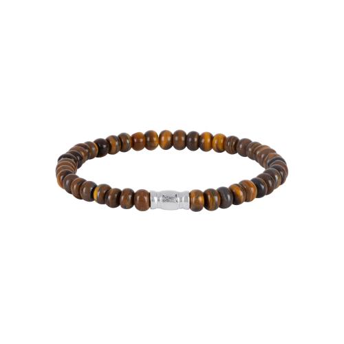 AZE Armband AZ-BS617-A Grand Teton Oval - 22705
