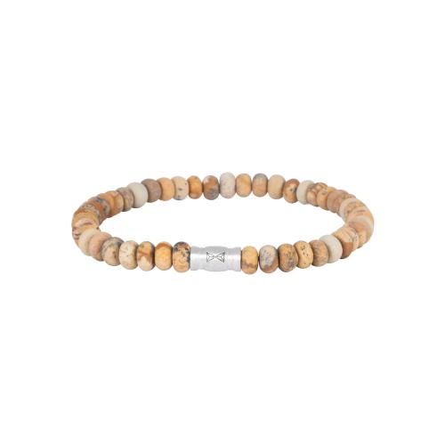 AZE Armband AZ-BS618-A Mount Wood Oval - 22706