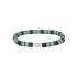 AZE Armband AZ-BS619-A Mount Evergreen Disc - 22707