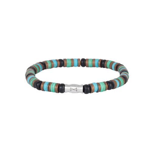 AZE Armband AZ-BS619-A Mount Evergreen Disc - 22707