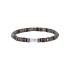 AZE Armband AZ-BS621-A Kinabalu Disc - 22709