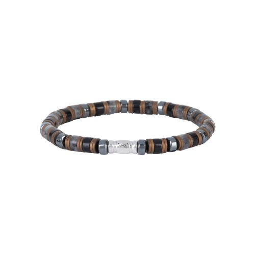 AZE Armband AZ-BS621-A Kinabalu Disc - 22709
