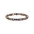 AZE Armband AZ-BS622-A Ranger Peak Disc (onyx/jaspis) - 22710