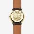 Sternglas NAOS Cambridge Racing Herenhorloge - 22750