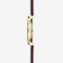 Sternglas NAOS Cambridge Racing Herenhorloge - 22750