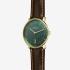 Sternglas NAOS Cambridge Racing Herenhorloge - 22750