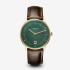 Sternglas NAOS Cambridge Racing Herenhorloge - 22750