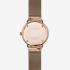Sternglas NAOS XS Rose Dameshorloge - 22839