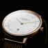 Sternglas NAOS XS Rose Dameshorloge - 22839