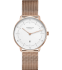 Sternglas NAOS XS Rose Dameshorloge - 22839