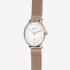 Sternglas NAOS XS Rose Dameshorloge - 22839