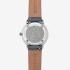 Sternglas NAOS XS edition Argo Rood Dameshorloge - 22840
