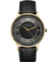 Sternglas Sedius heritage Black - 22842