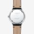Sternglas HAMBURG Edition Black Herenhorloge - 22844