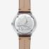 Sternglas HAMBURG Edition Silver Herenhorloge - 22845