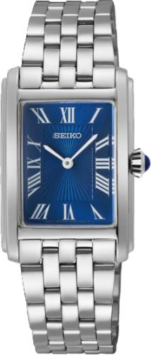 Seiko SWR085P1 - 22847