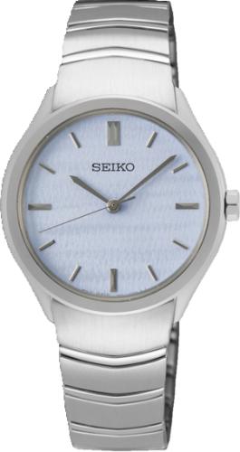 Seiko SUR549P1 - 22848