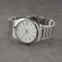 Seiko SUR553P1 - 22850