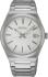 Seiko SUR553P1 - 22850