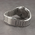 Seiko SUR553P1 - 22850
