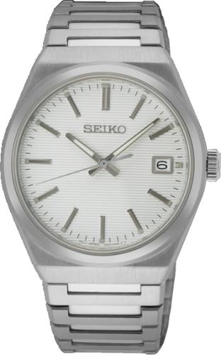 Seiko SUR553P1 - 22850