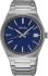 Seiko SUR555P1 - 22851