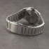 Seiko SUR555P1 - 22851