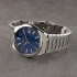 Seiko SUR555P1 - 22851