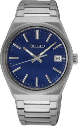 Seiko SUR555P1 - 22851